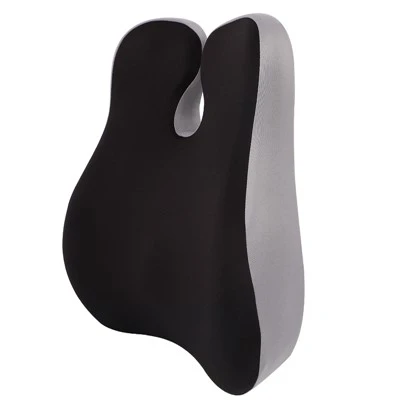 Memoire Foam Lumbar Dɛmɛn Kusi